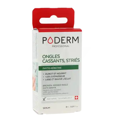 poderm huile serum nourrissante 8 ml.webp