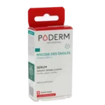 poderm huile serum purifiante 8 ml.webp