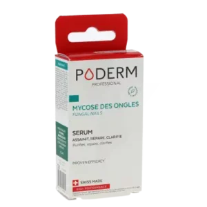 poderm huile serum purifiante 8 ml.webp
