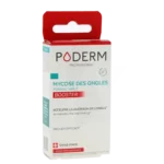 poderm serum complement booster 6 ml.webp