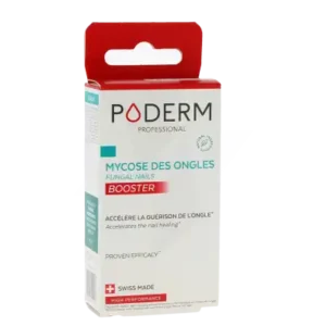 poderm serum complement booster 6 ml.webp