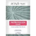 pollen femme.jpg.webp