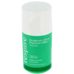 respire deo rollon aloe vera 50ml.webp
