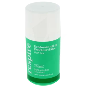 respire deo rollon aloe vera 50ml.webp