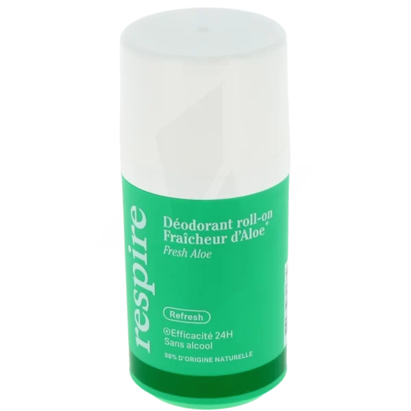respire deo rollon aloe vera 50ml.webp