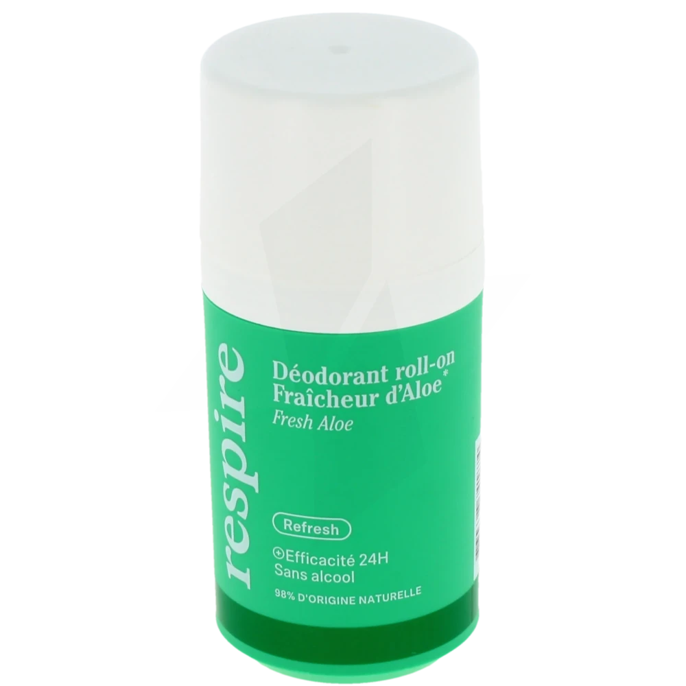 respire deo rollon aloe vera 50ml.webp