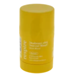 respire deodorant douceur monoi stick 50g.webp