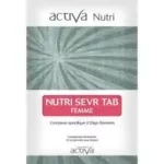 sevr tab femme.jpg.webp