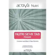 sevr tab femme.jpg.webp