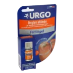 urgo filmogel solution ongles abimes 3 3ml.webp