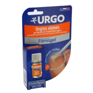 urgo filmogel solution ongles abimes 3 3ml.webp