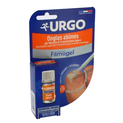 urgo filmogel solution ongles abimes 3 3ml.webp